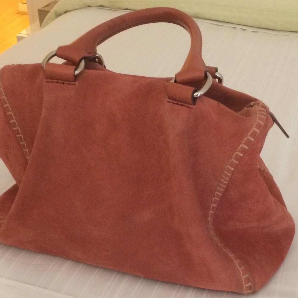 Good condition. Bimba Y Lola